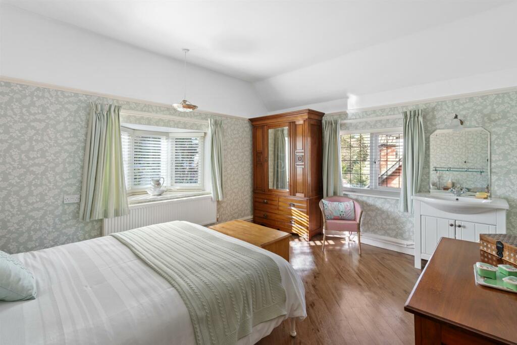 11BranksomeRd-019.jpg