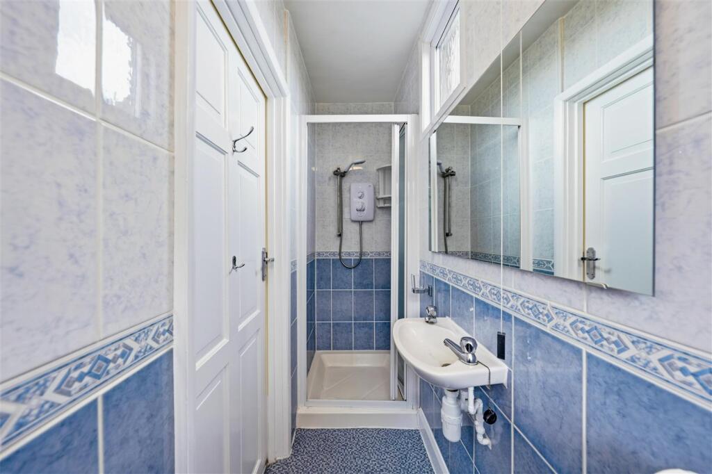 Screenshot (2371).jpg