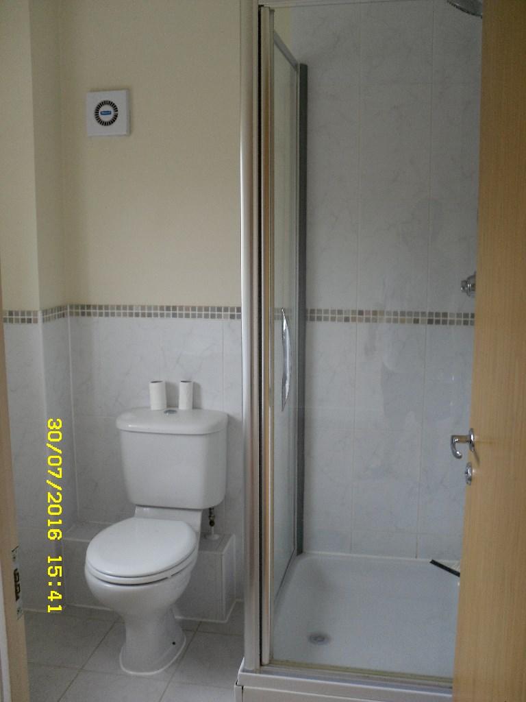 BED 2 EN-SUITE