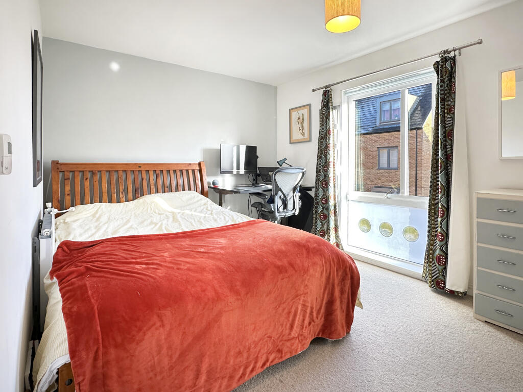 39516678e8ba9c11709c34e79fa6bab3a971ef5b