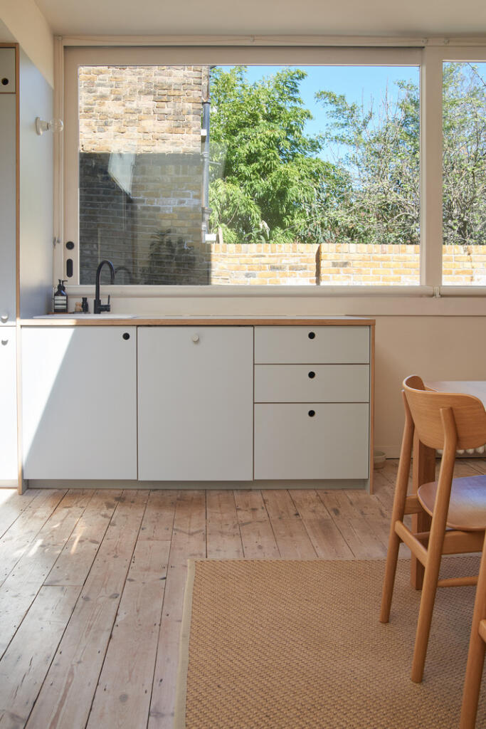 276152 - inigo_21_wisteria_06_04_25_10187 1.jpg