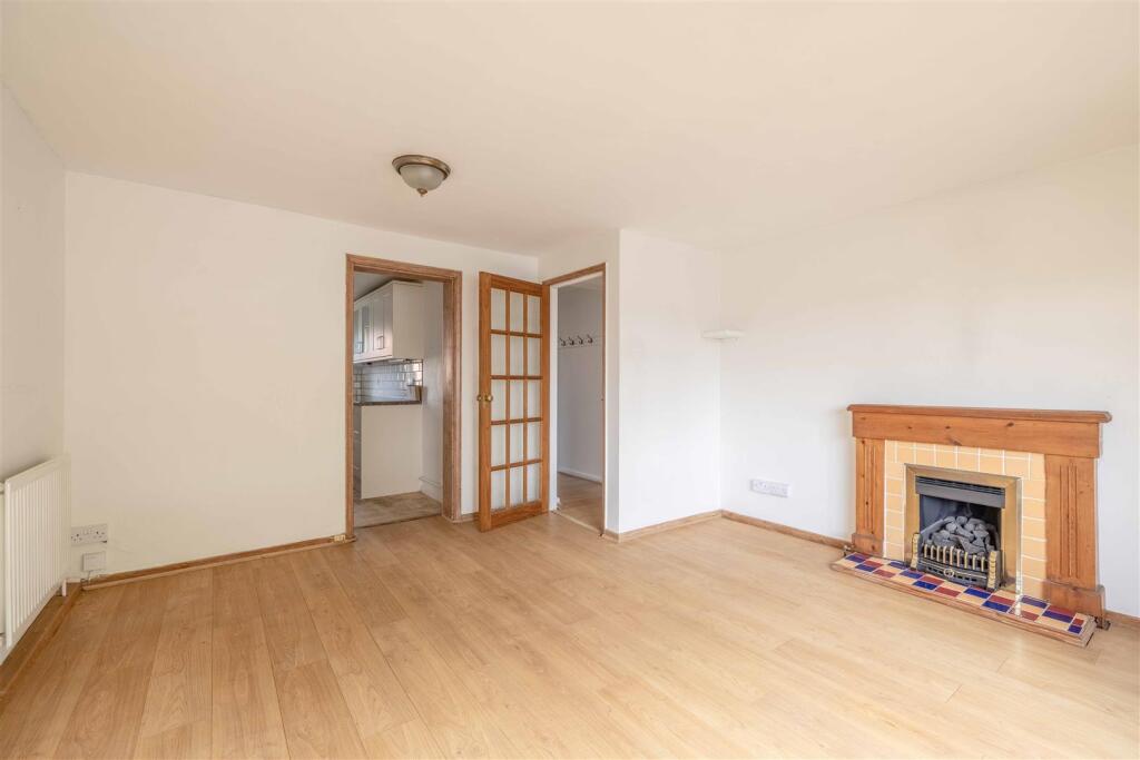 a241RD (10 of 12).jpg