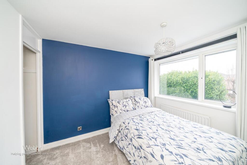 © Webbs Estate Agents © (22 of 113).jpg