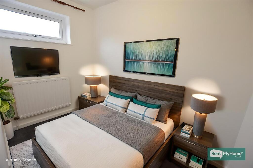 Bedroom-3 - Bedroom - Modern - 1.jpg