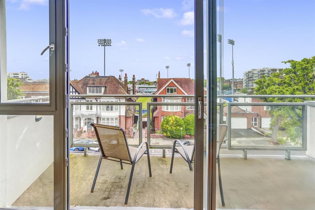 Balcony View 3.jpg