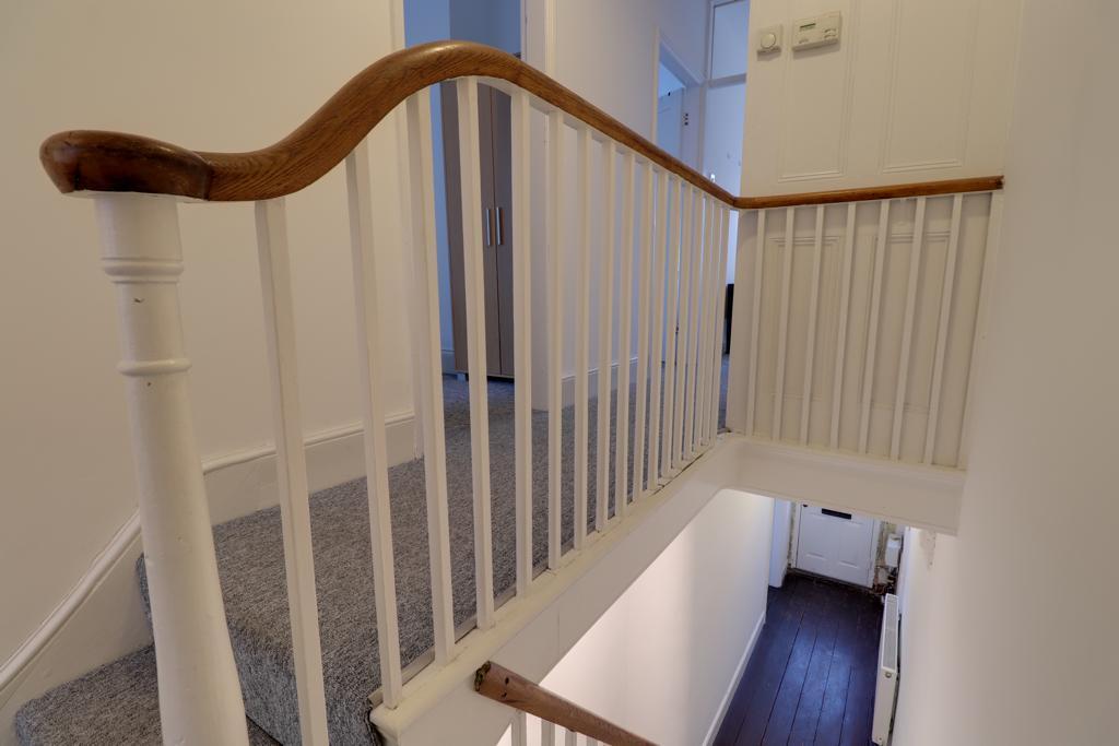 WhatsApp Image 2022-10-05 at 10.55.53 AM (1).jpeg