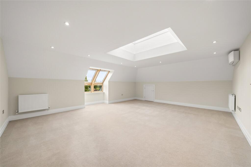 Picture No. 60