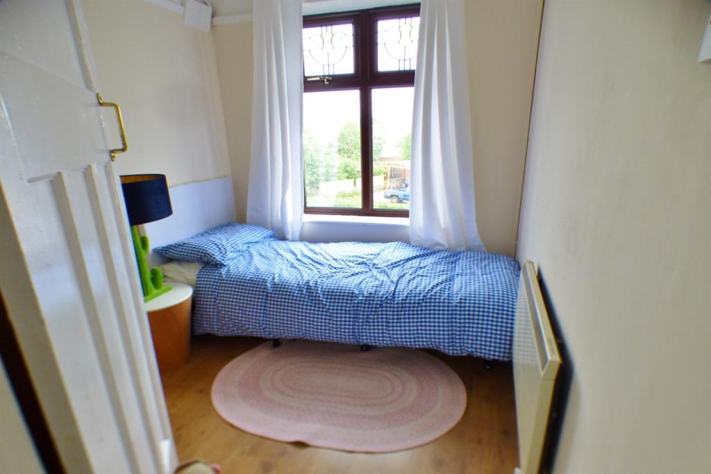 Bed 3