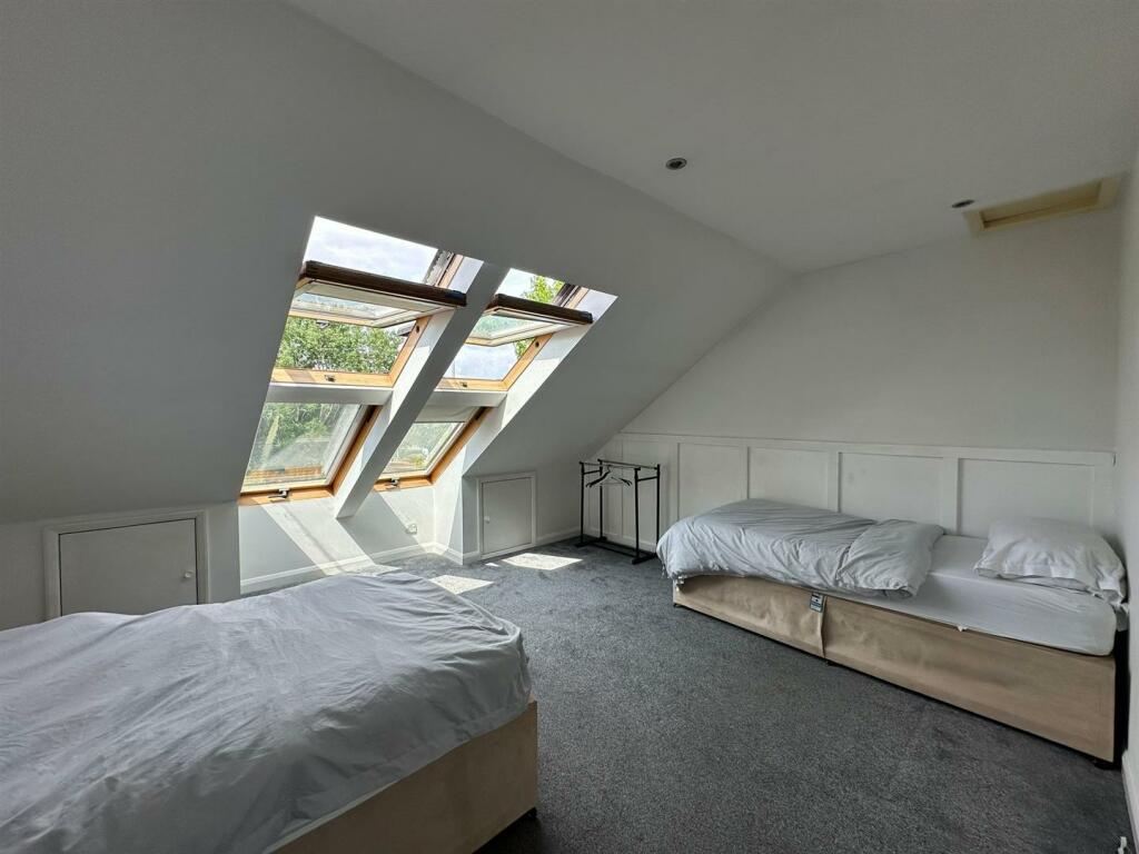 Main Bedroom.jpg