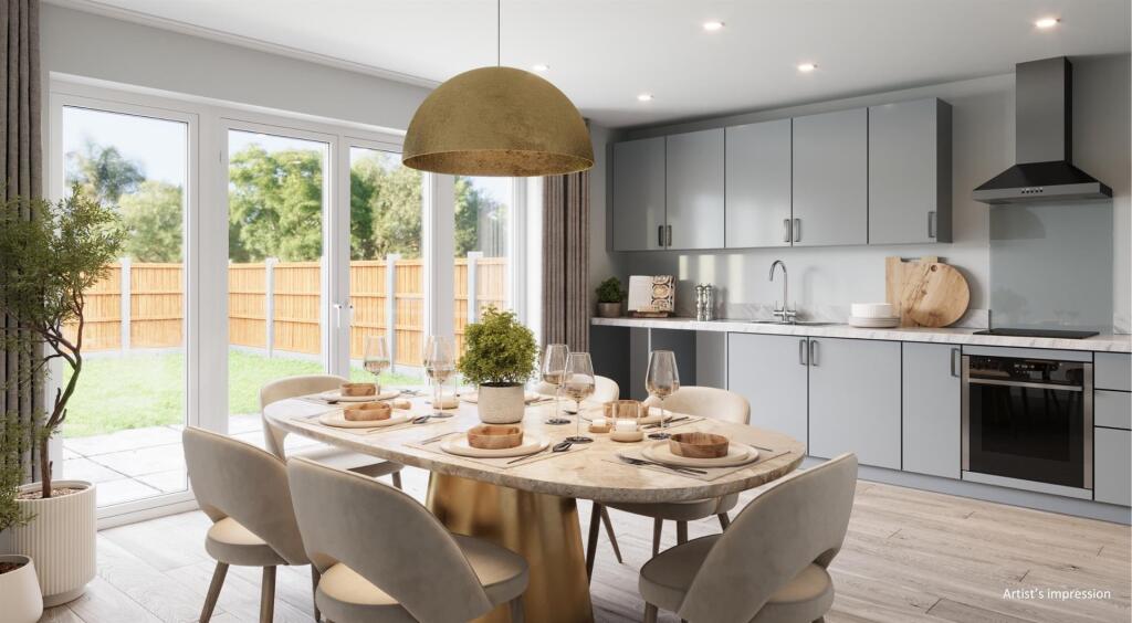 The Petworth kitchen website size.jpg