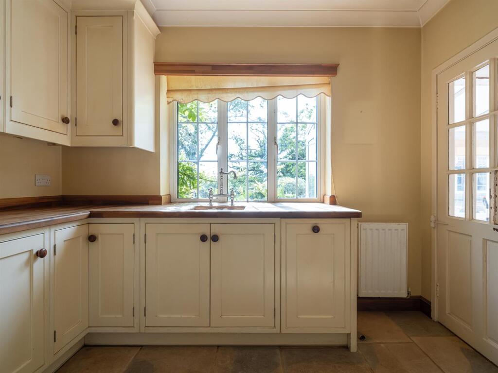 Bremhill View-15.jpg