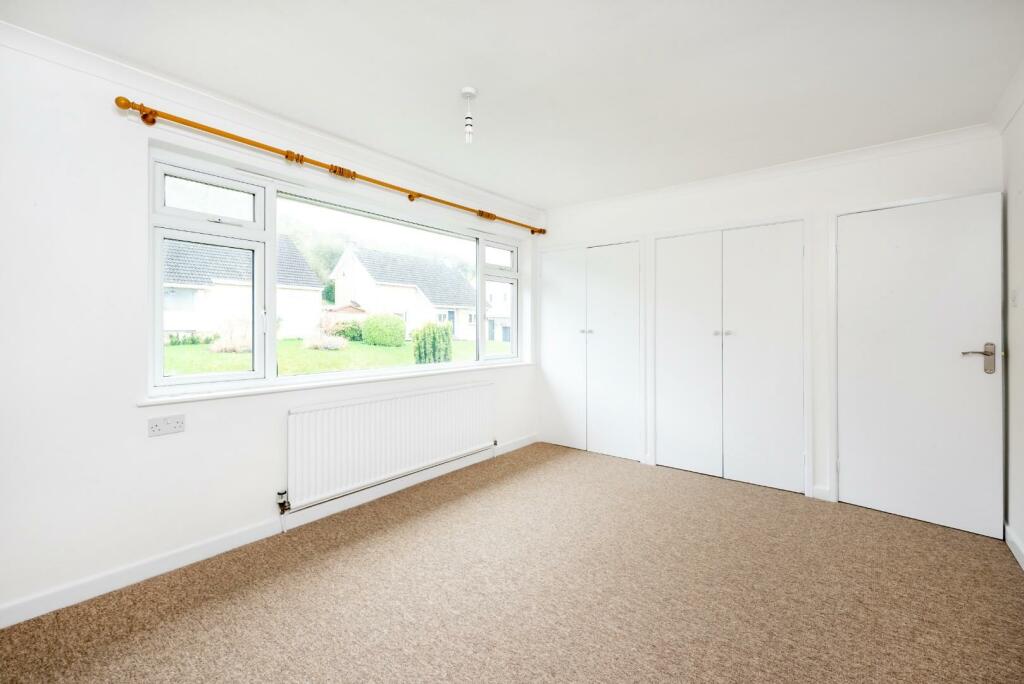 6 Hantone Hill, Bath, BA2 6XD-10.jpg