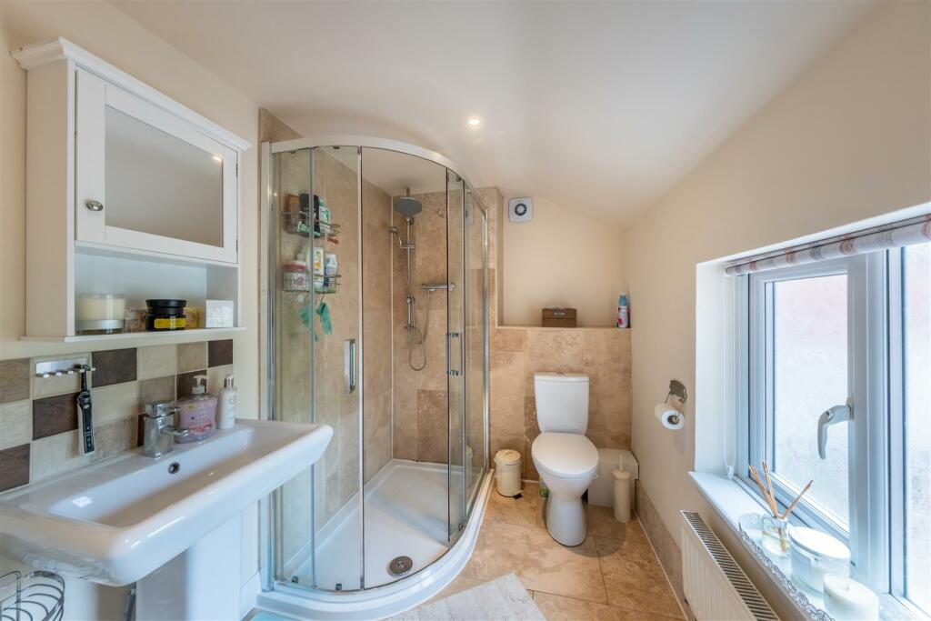 2 Egerton House-027.jpg