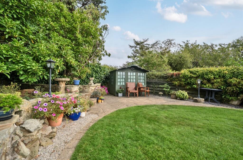 best sales and letting agent sheffield 