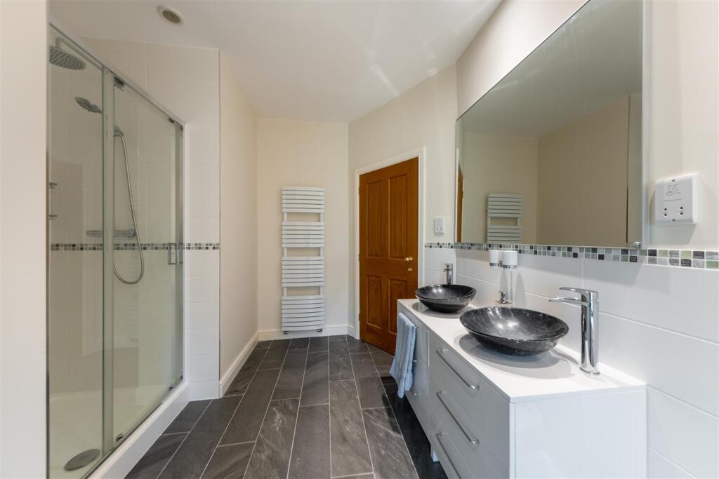 Lichfield Cottage-045.jpg