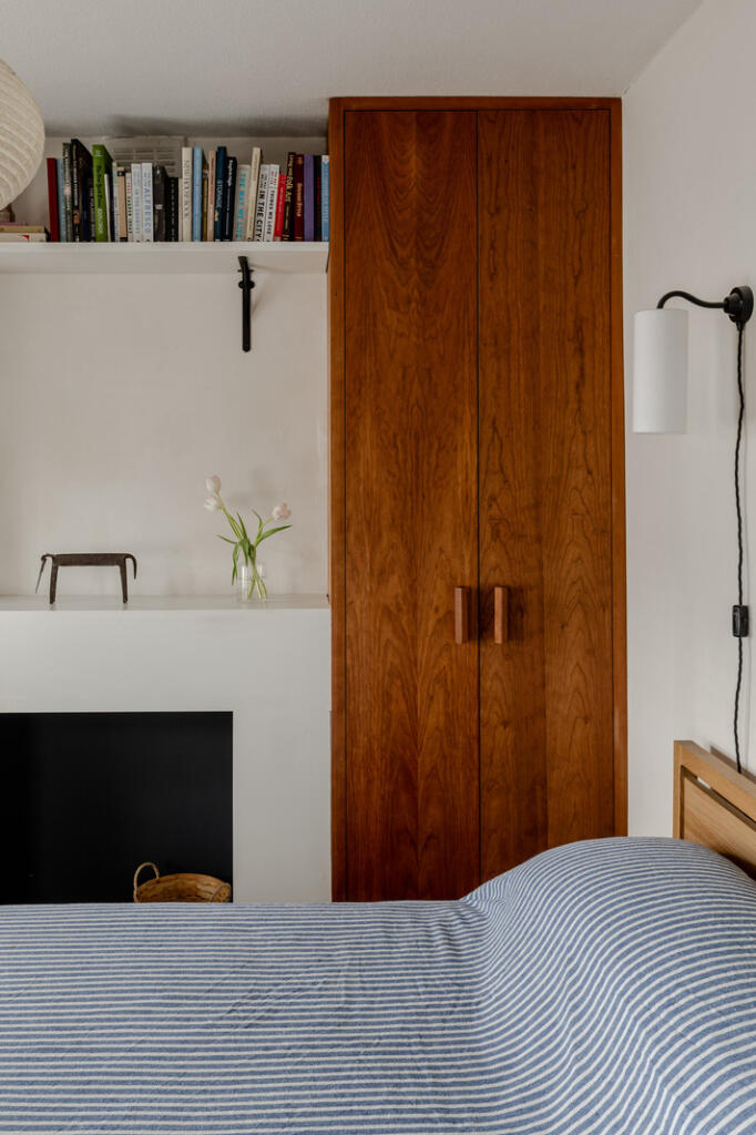 270955 - INIGO_LADAS-137.jpg