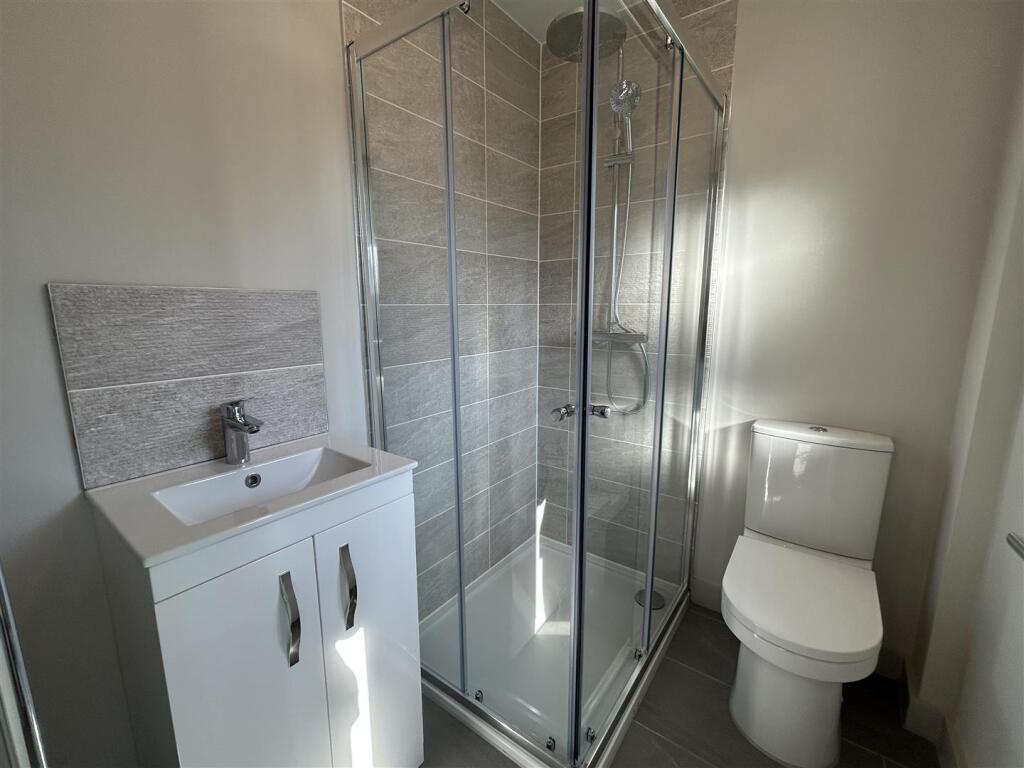 En-suite.jpeg