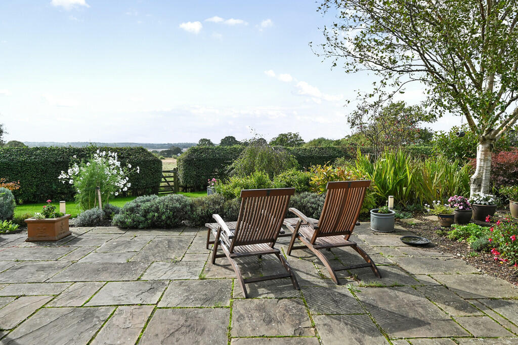 oxney-isle-barn-t...