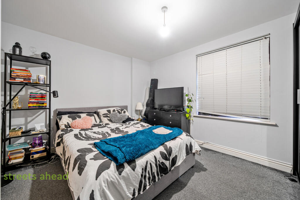 54aa612a-c2c7-4b7...