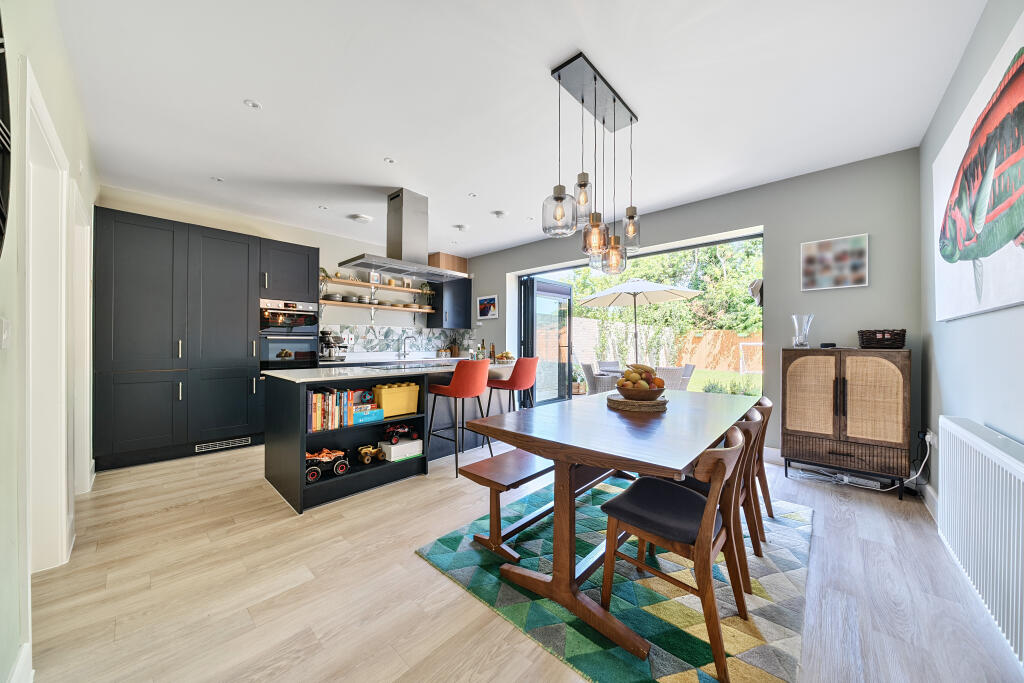 13107611368530ddd20224