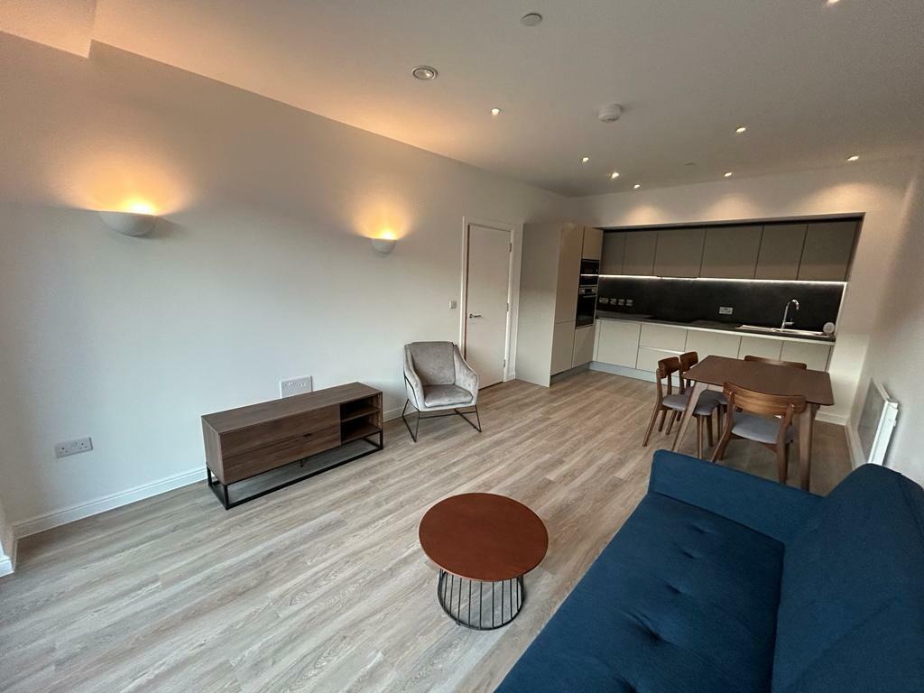 WhatsApp Image 2023-12-12 at 16.38.02 (2).jpeg