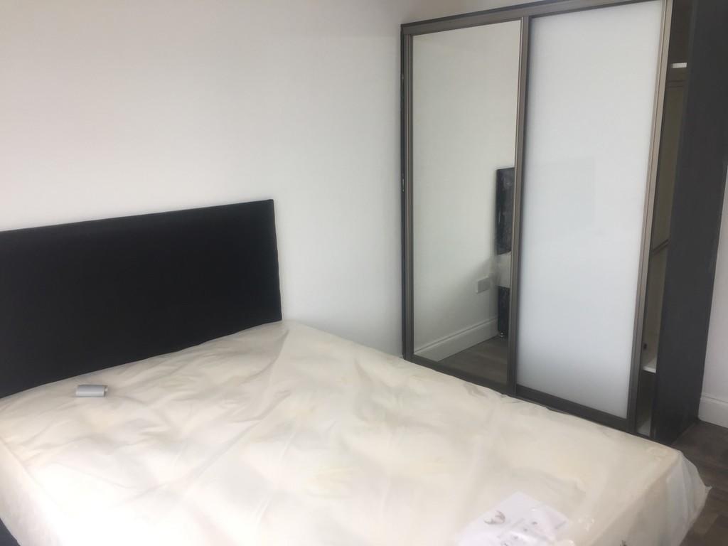 room 2