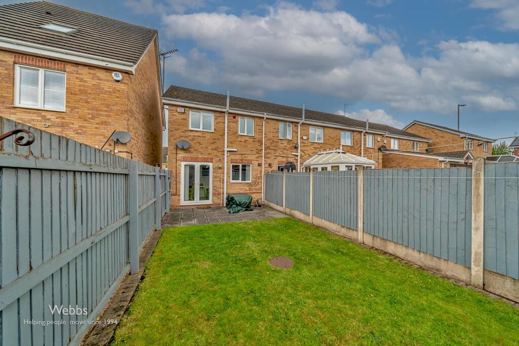 © Webbs Estate Agents © (119 of 124).jpg