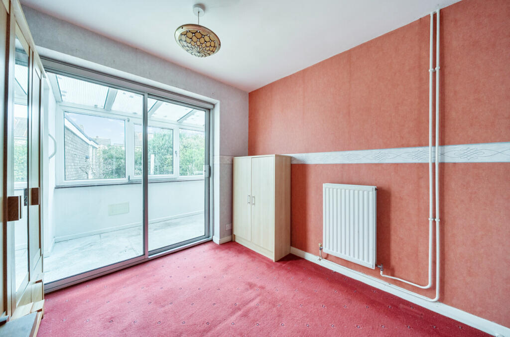 138274115691c96be05b20