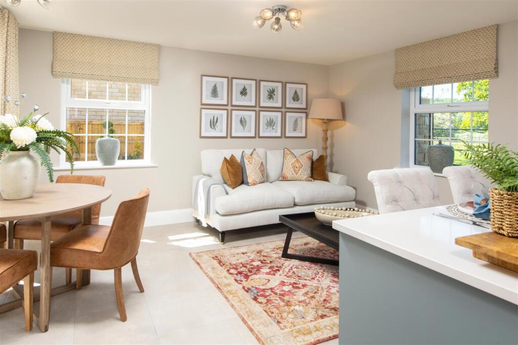 003 BYW_ImperialCourt_Ilkley_Moreton_5bed_LowRes.j