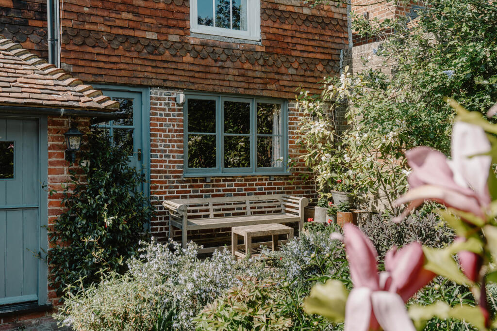 279320 - Hope Haven_High Res-75.jpg