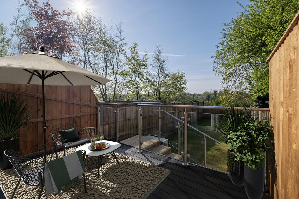 TheViews-TerraceF...