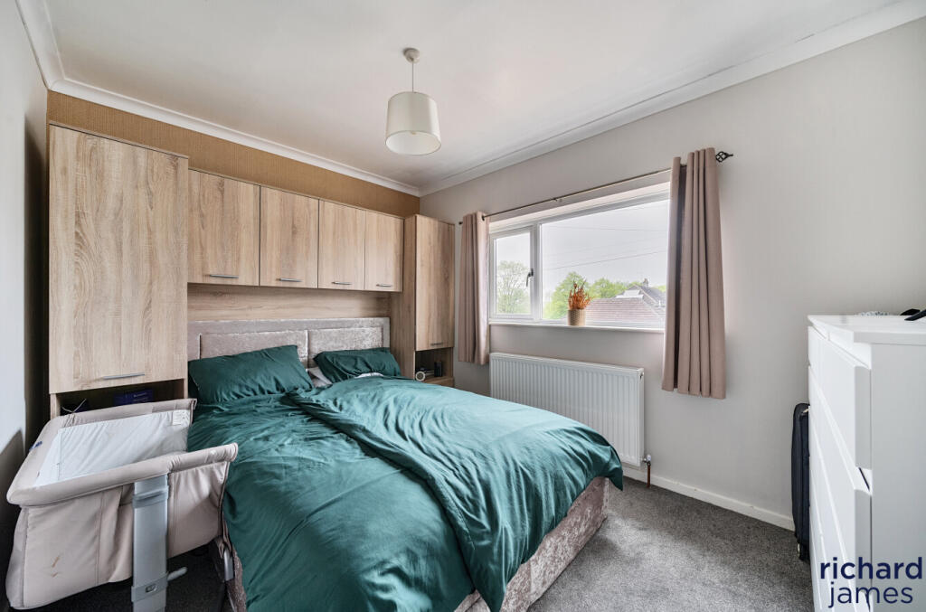 f41ba98332a44ad9ace300c6ff99140e