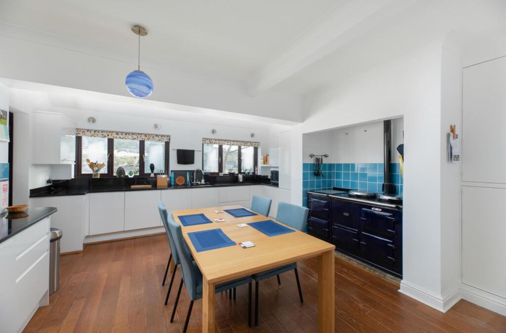 1 Middle Lane-33.jpg