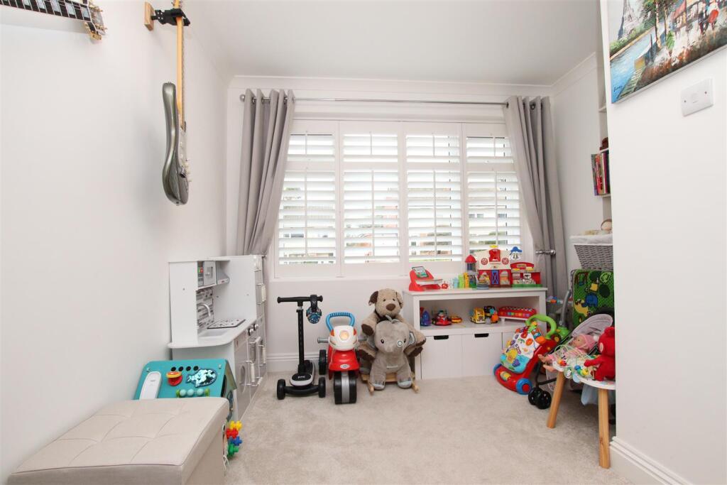 Study - Bedroom 4 .JPG