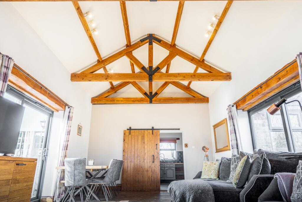 Fraglands (Fosdyke)-23