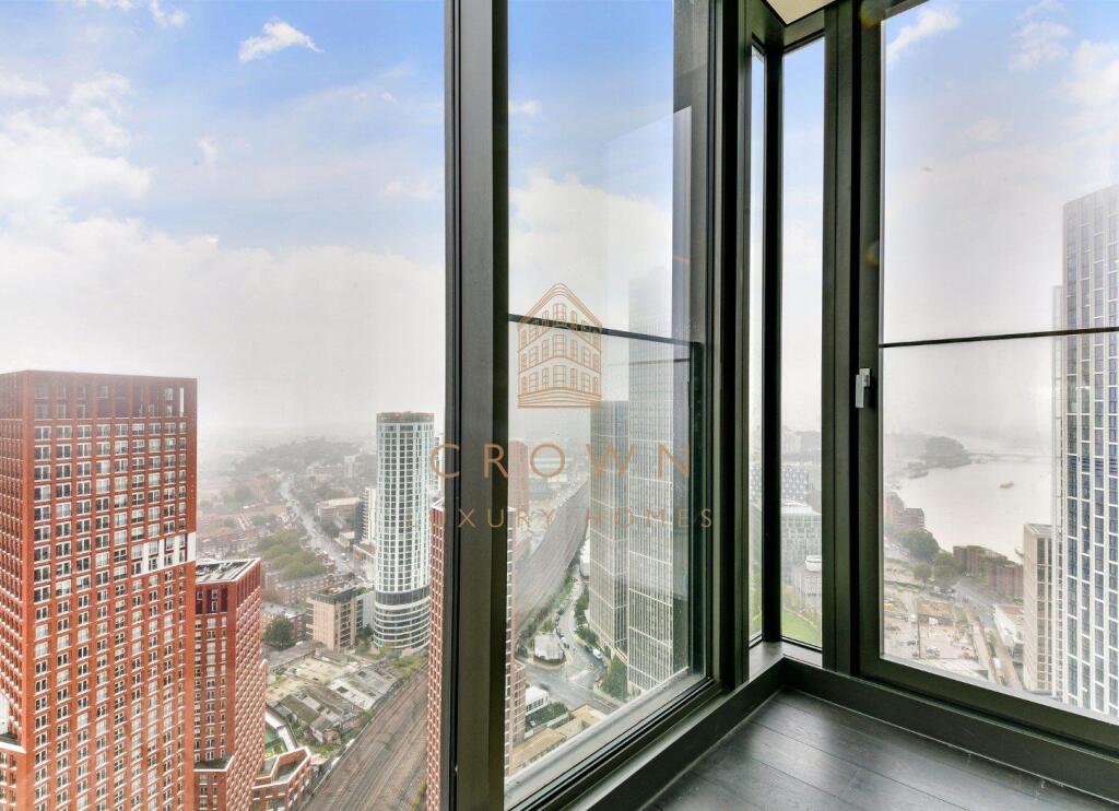 Damac Tower, 202063 (14).jpg