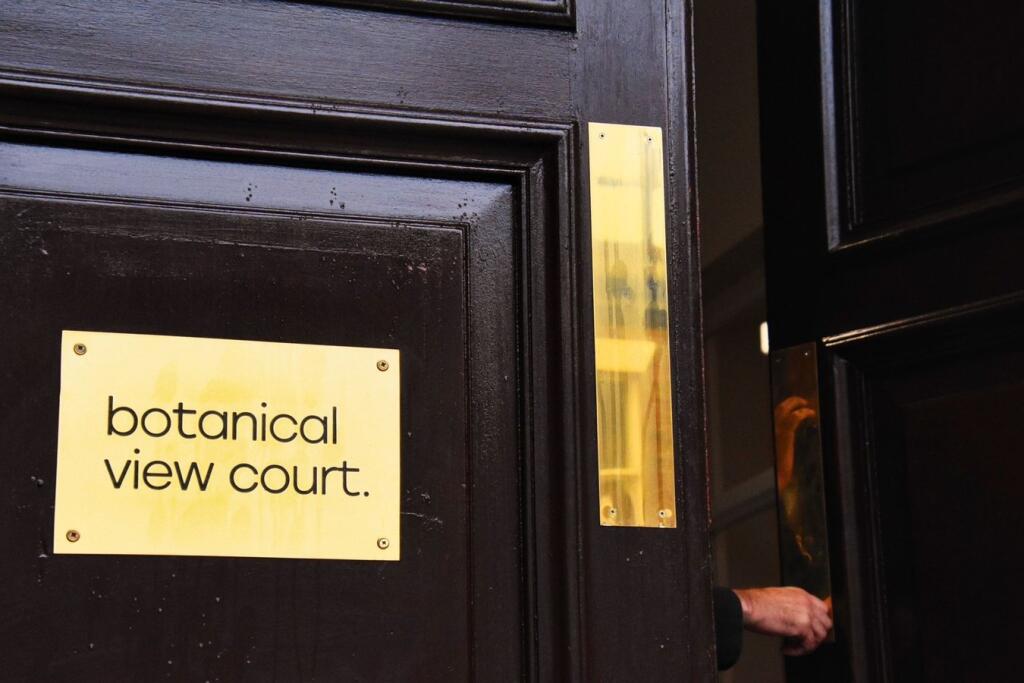 44 John Street, Sunderland, SR1