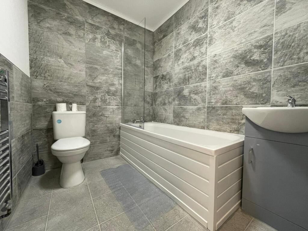 204698 414796 IMG 10 0000 T202509261218.jpeg