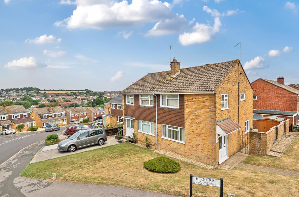 1336235-1-689a49a...