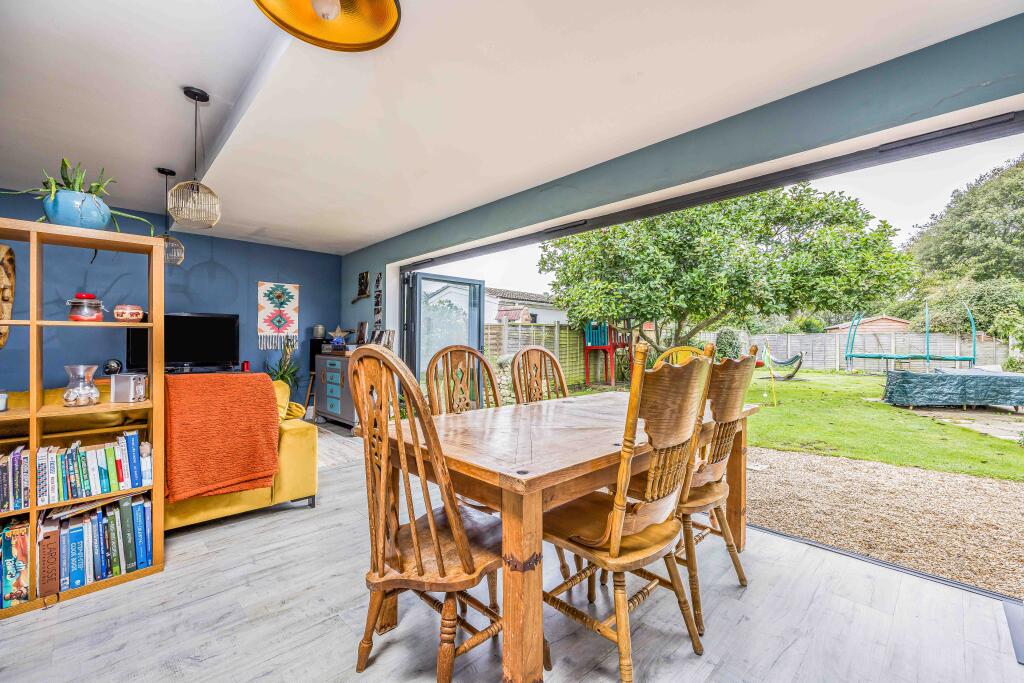 20231003135727927_original [1549494842].jpg