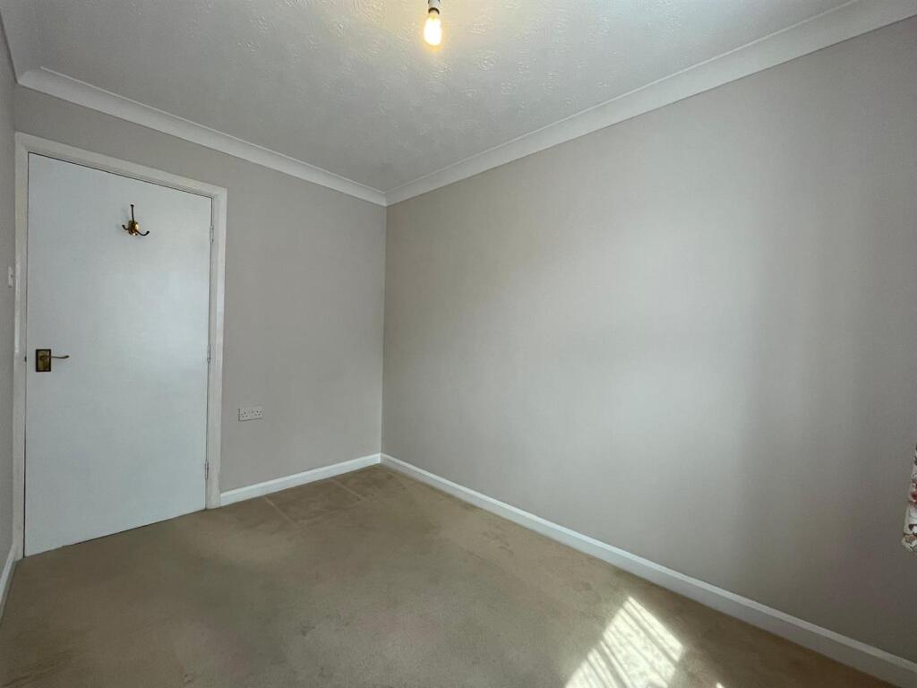 Photo 18-07-2025, 13 20 01 (1).jpg