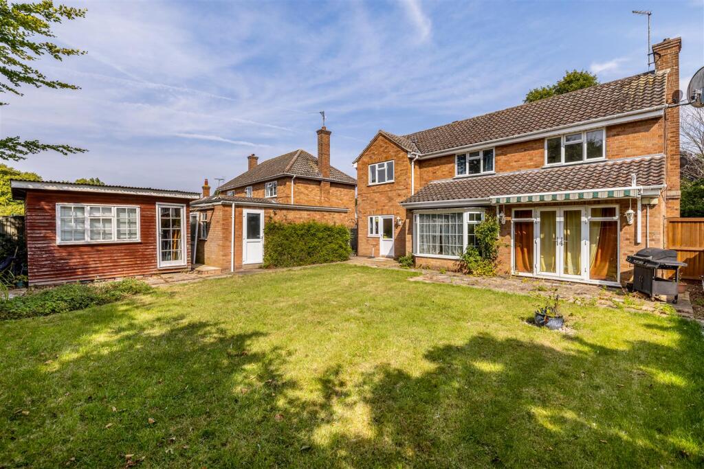 48 Linden Way (Boston)-10.jpg