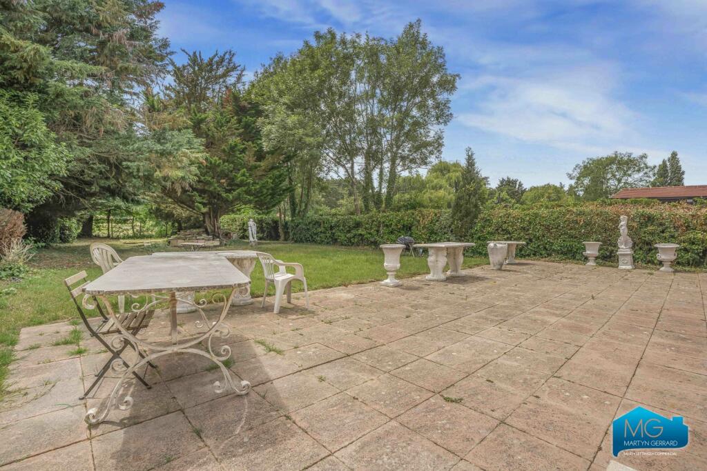 Picture No. 08
