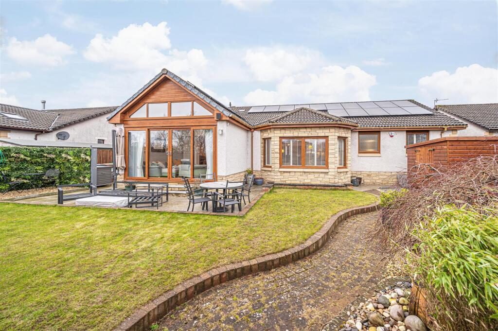 untitled (29 of 1).JPG