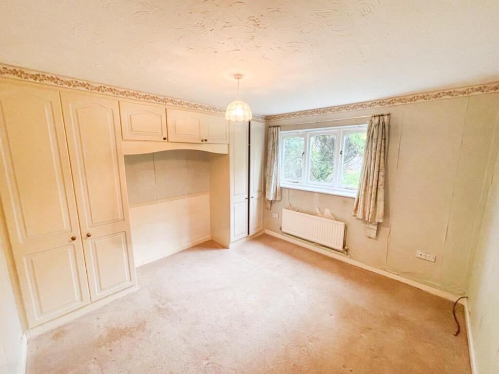 9017916-104564-133915383139751923-3d718a2f-c3af-4a