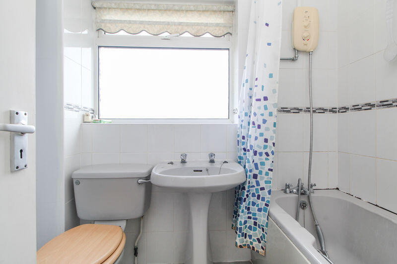 High Street, Great Barford, MK44