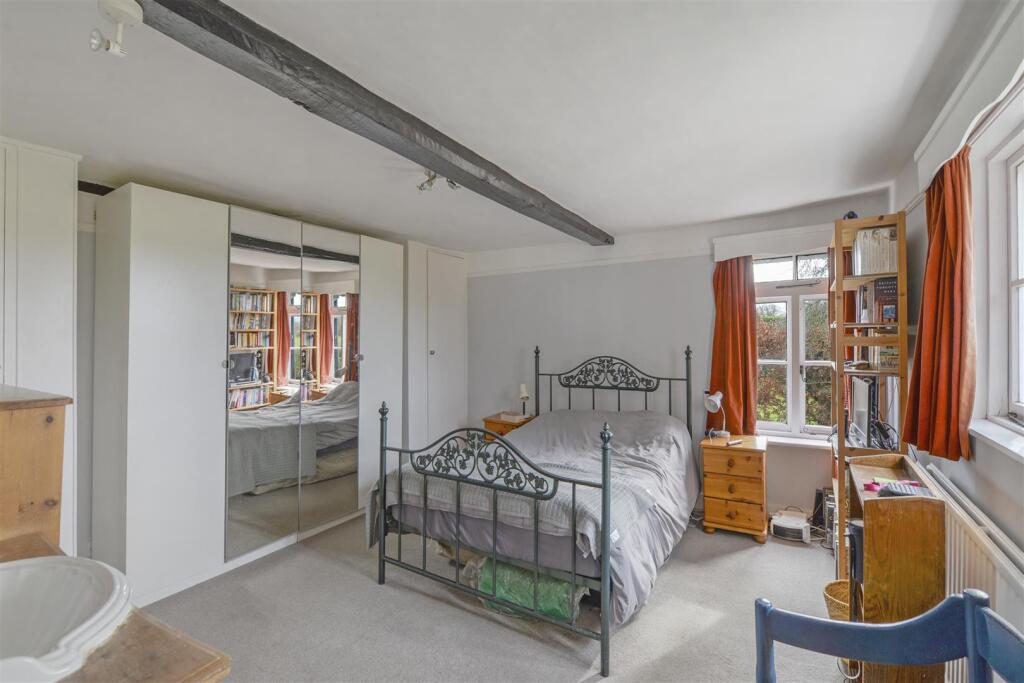 ButchersMere14.jpg