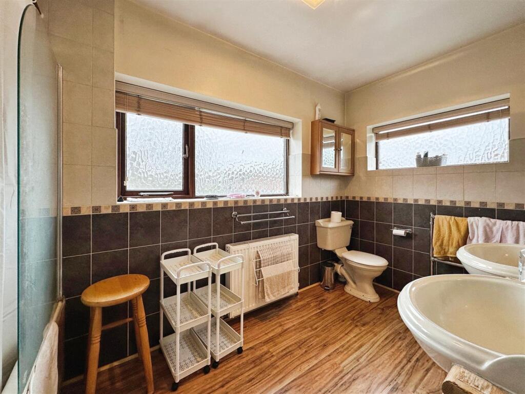 ea12cb33-image_picker_74561399-A36A-48F4-9292-9C61