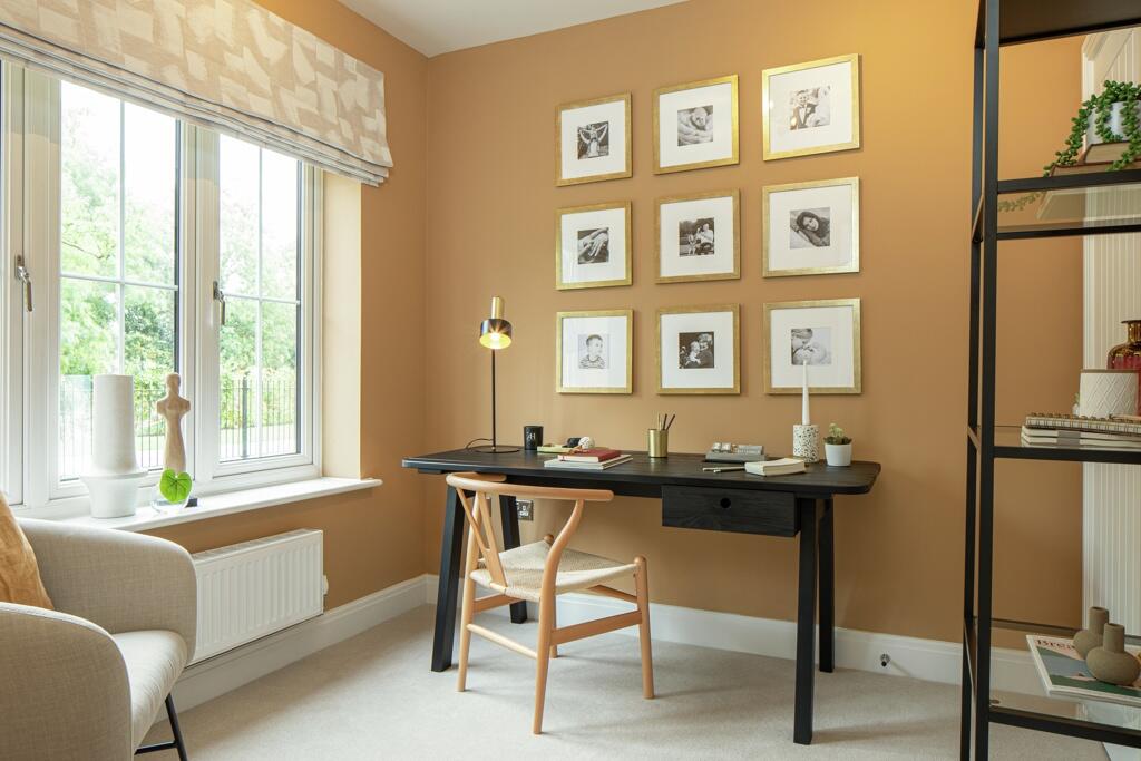 aylett's green, kelvedon