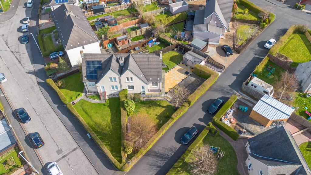 Aerial Shots (3).jpg